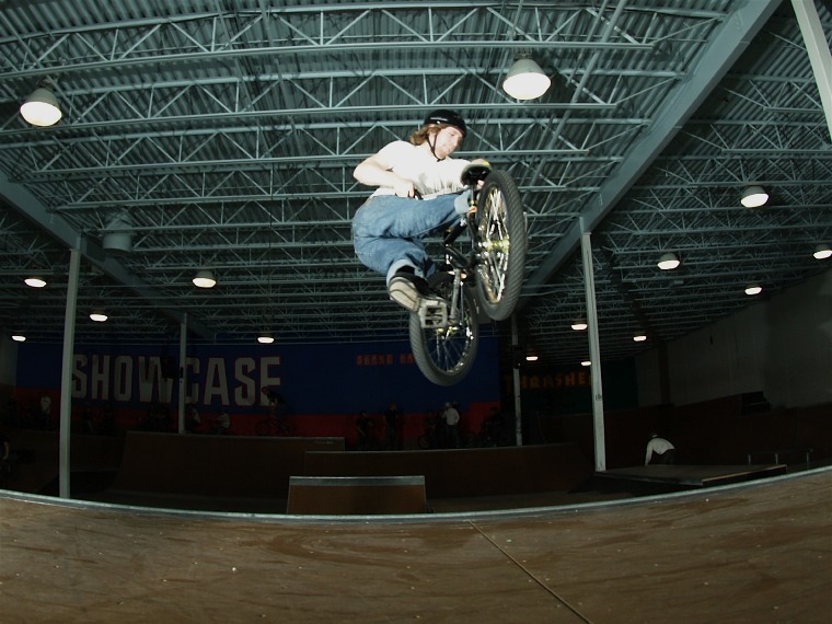 20070407_ShowcaseBMX_084.jpgw760h570