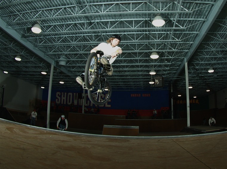 20070407_ShowcaseBMX_093.jpgw760h569