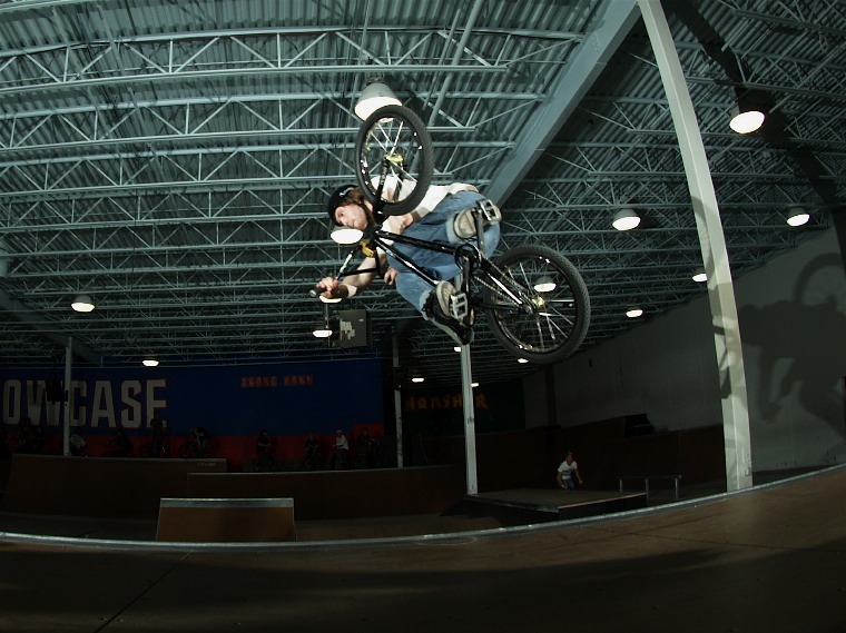 20070407_ShowcaseBMX_102.jpgw760h569