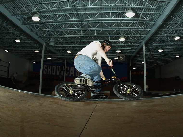 20070407_ShowcaseBMX_114.jpgw760h569
