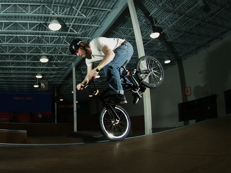 20070407_ShowcaseBMX_115.jpgw760h569