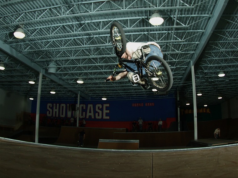 20070407_ShowcaseBMX_123.jpgw760h569