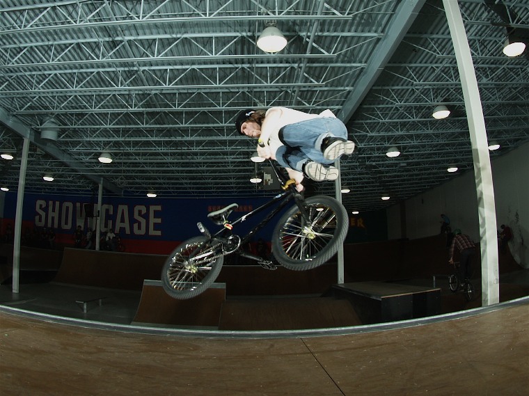 20070407_ShowcaseBMX_131.jpgw760h569