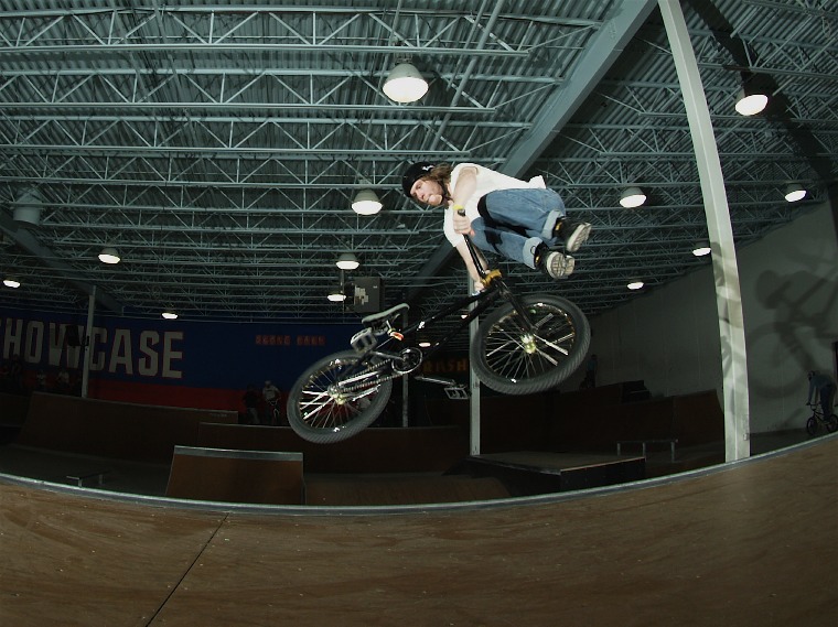 20070407_ShowcaseBMX_143.jpgw760h569