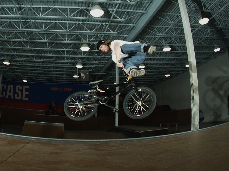 20070407_ShowcaseBMX_144.jpgw760h569