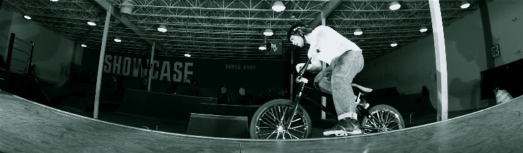 20070407_ShowcaseBMX_187.jpgw760h223