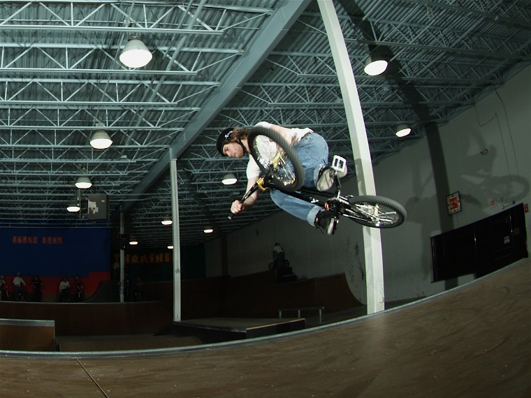 20070407_ShowcaseBMX_234.jpgw760h570