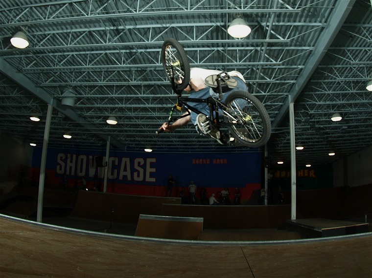 20070407_ShowcaseBMX_246.jpgw760h569