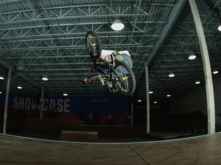 20070407_ShowcaseBMX_247.jpgw760h570