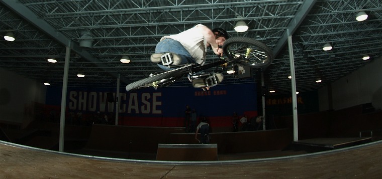 20070407_ShowcaseBMX_254.jpgw760h357
