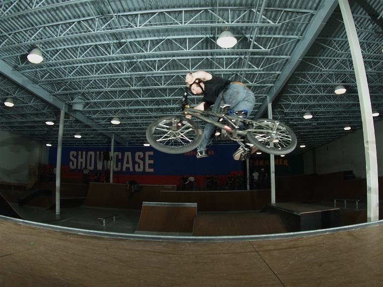 20070407_ShowcaseBMX_025.jpgw760h570