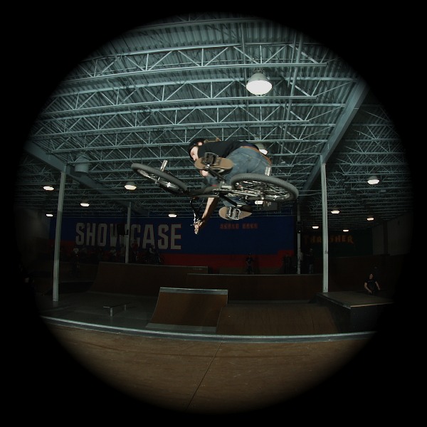 20070407_ShowcaseBMX_050.jpgw600h600