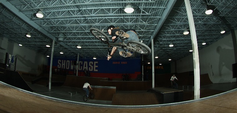 20070407_ShowcaseBMX_052.jpgw760h362
