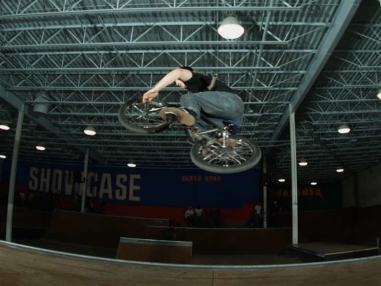 20070407_ShowcaseBMX_061.jpgw760h570