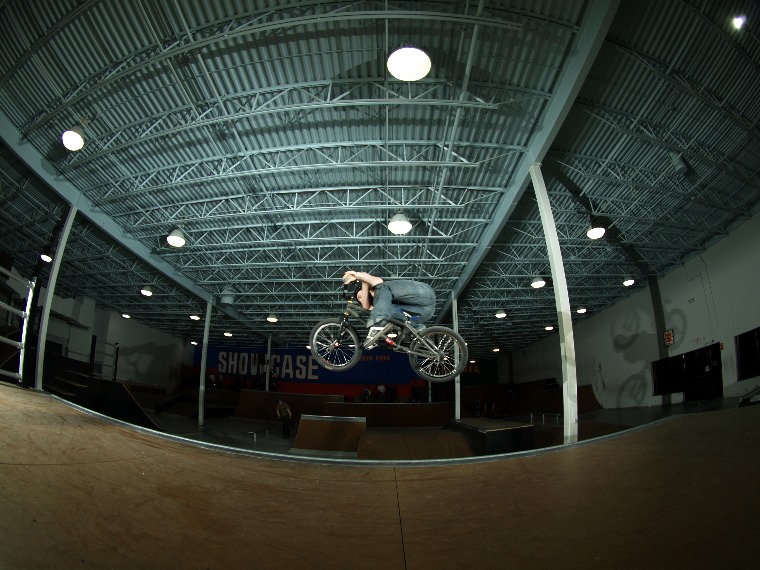 20070407_ShowcaseBMX_072.jpgw760h570
