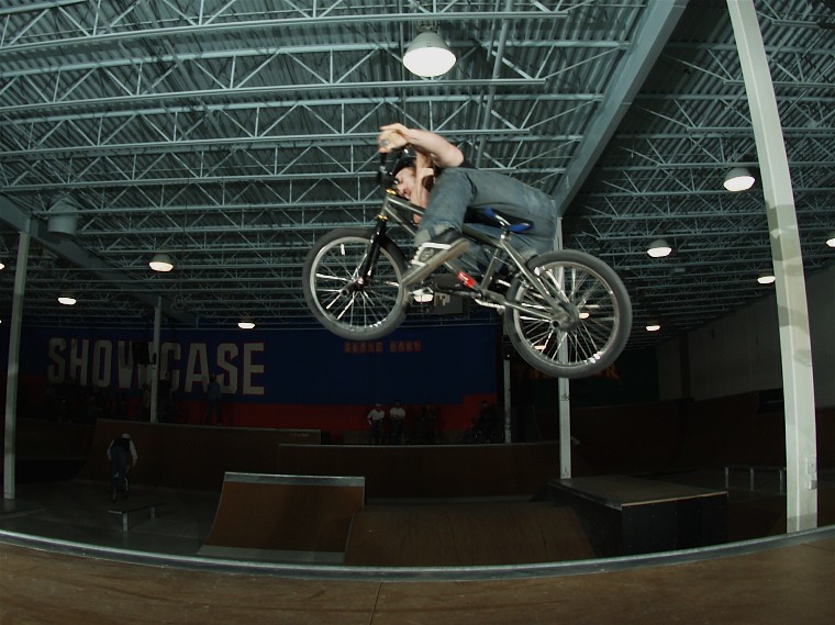 20070407_ShowcaseBMX_074.jpgw760h569