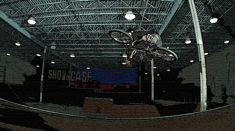 20070407_ShowcaseBMX_101_2.jpgw760h425
