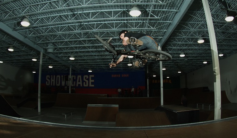 20070407_ShowcaseBMX_119.jpgw760h444