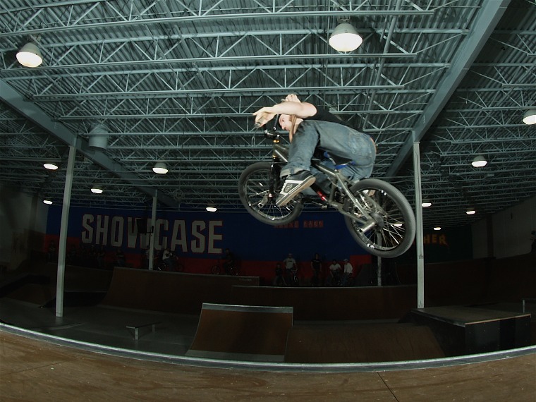 20070407_ShowcaseBMX_133.jpgw760h570