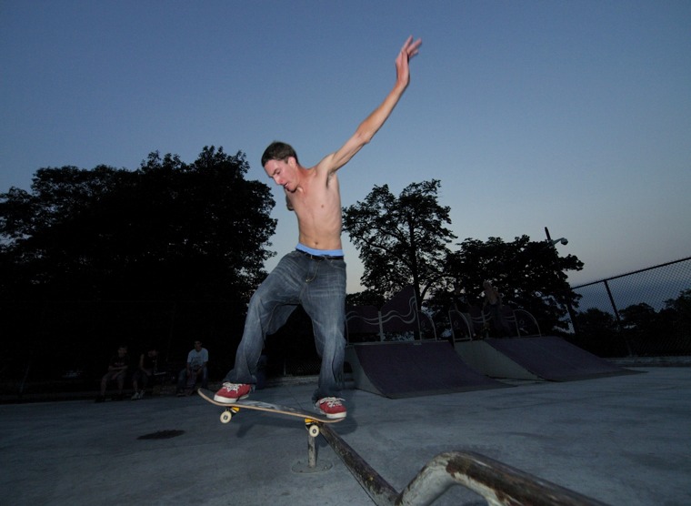 08052007_BuffaloSkate_293.jpgw760h556