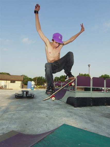 08052007_BuffaloSkate_047.jpgw427h570