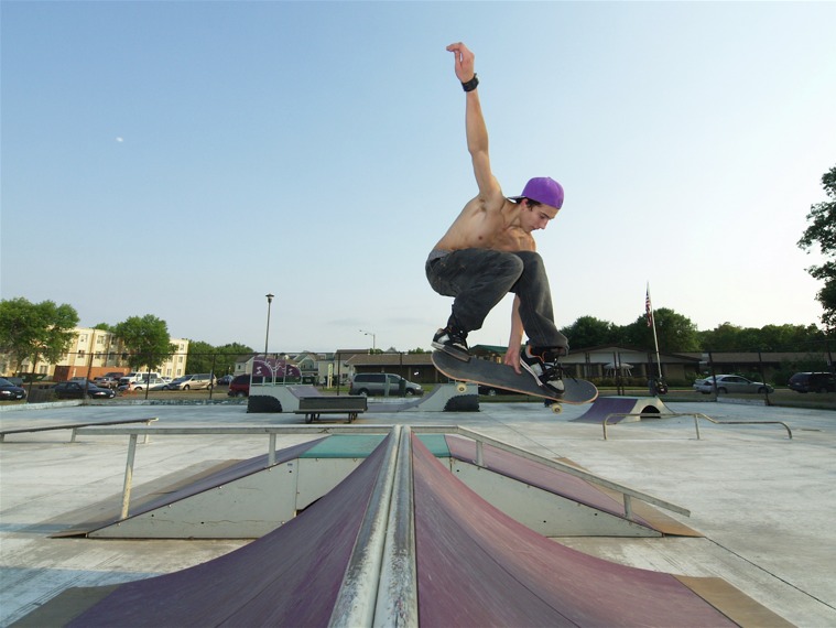 08052007_BuffaloSkate_074.jpgw759h570