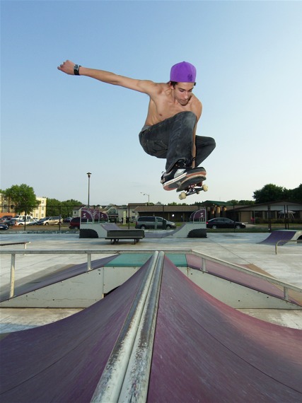 08052007_BuffaloSkate_096.jpgw427h570