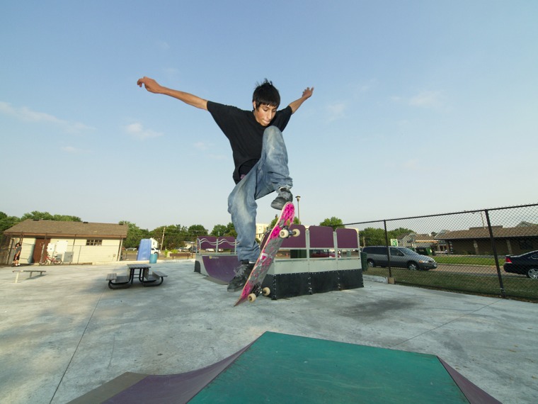 08052007_BuffaloSkate_046.jpgw760h570