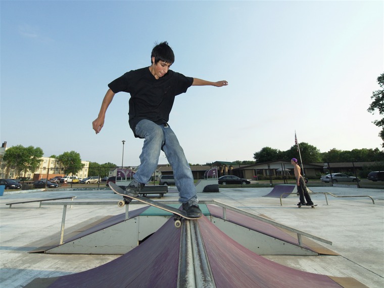 08052007_BuffaloSkate_060.jpgw760h569