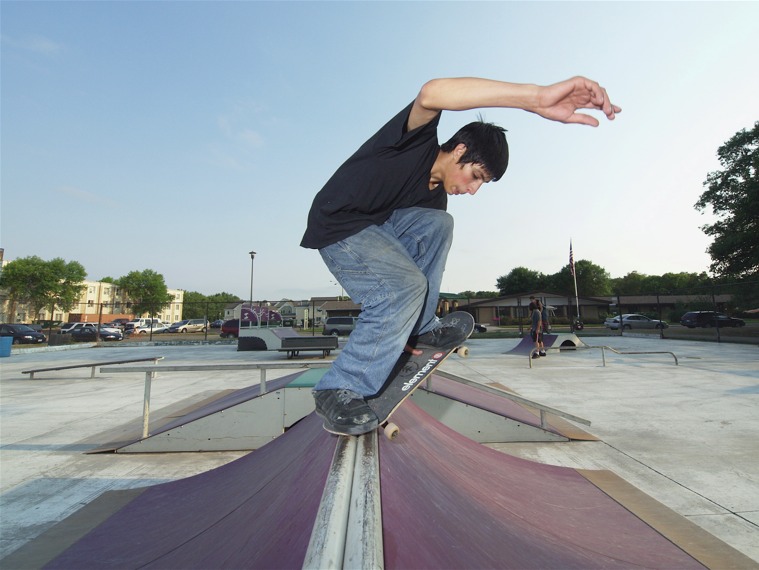08052007_BuffaloSkate_065.jpgw759h570