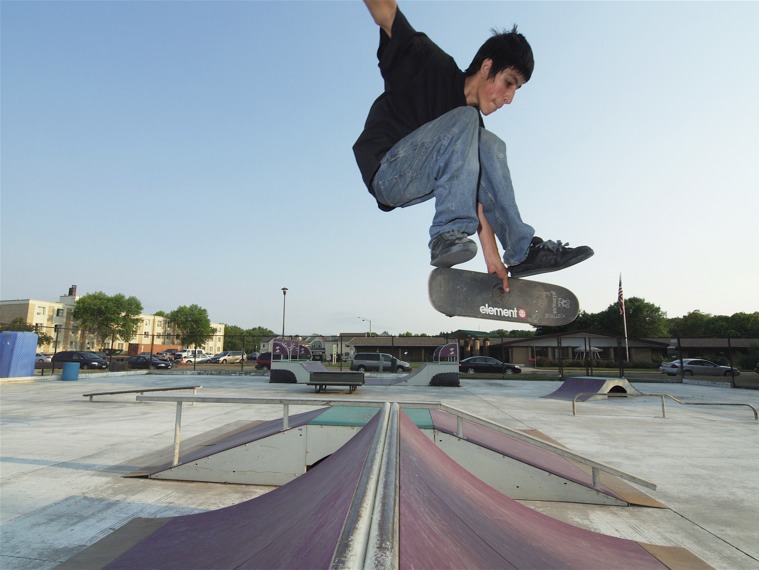 08052007_BuffaloSkate_079.jpgw759h570