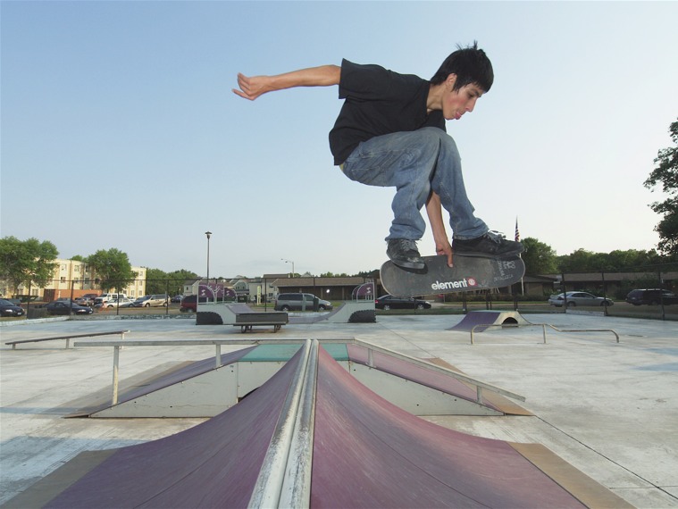 08052007_BuffaloSkate_082.jpgw759h570