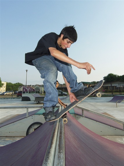 08052007_BuffaloSkate_085.jpgw427h570