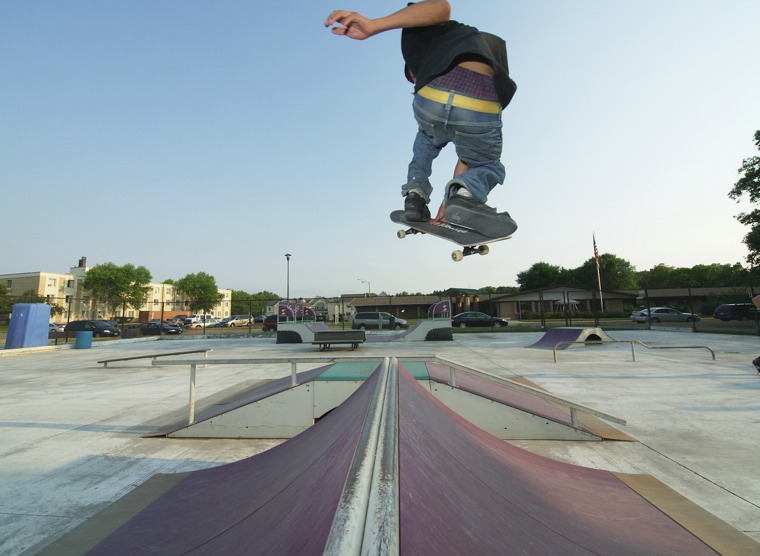 08052007_BuffaloSkate_091.jpgw760h556