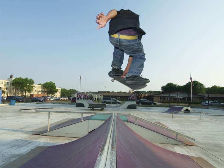 08052007_BuffaloSkate_095.jpgw759h570