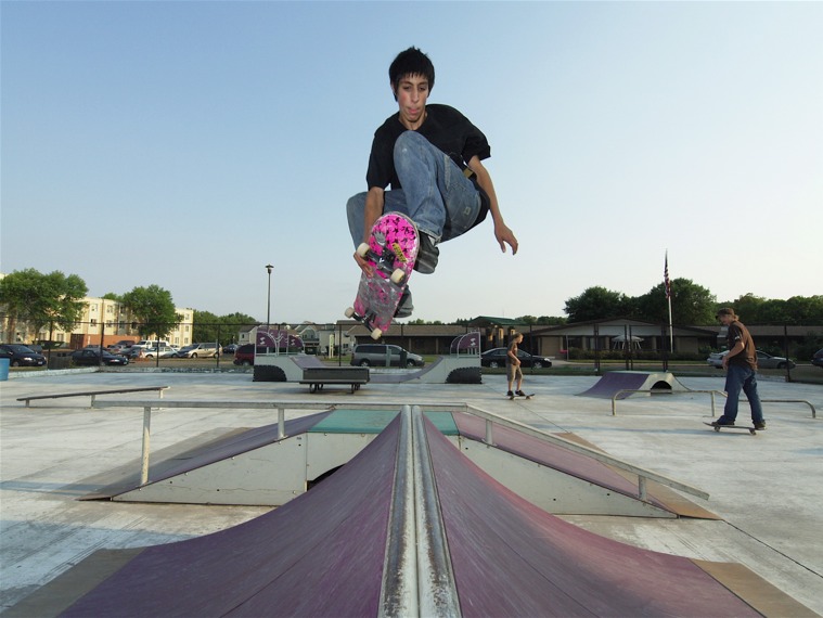 08052007_BuffaloSkate_098.jpgw759h570