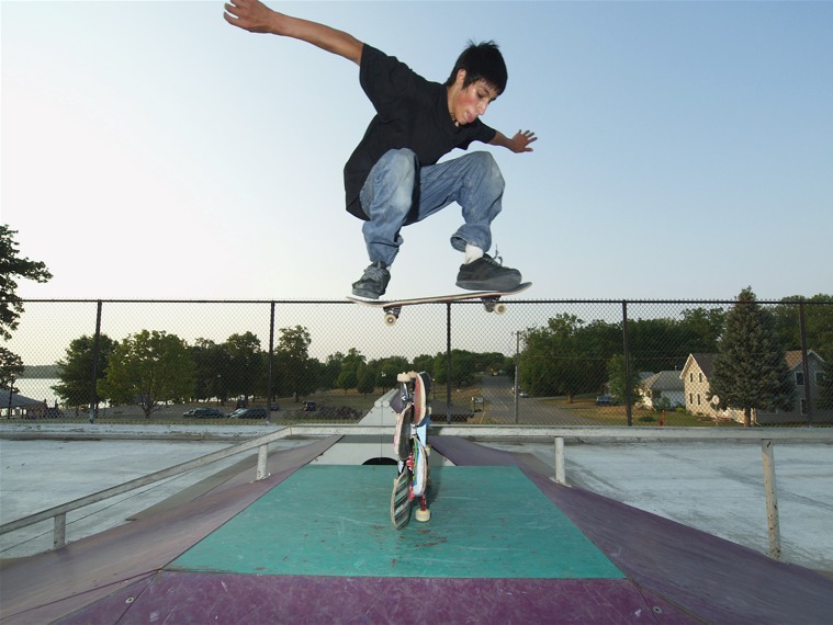 08052007_BuffaloSkate_179.jpgw759h570