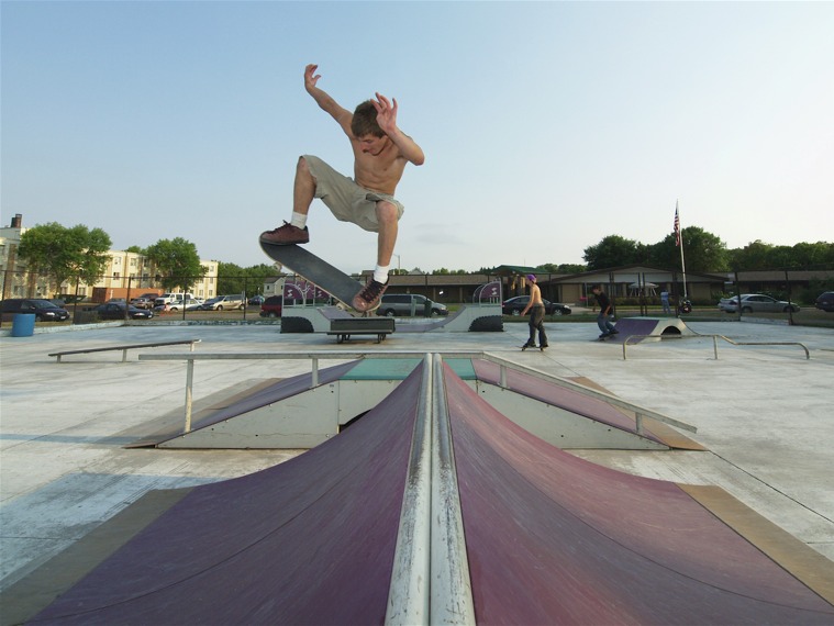 08052007_BuffaloSkate_071.jpgw759h570