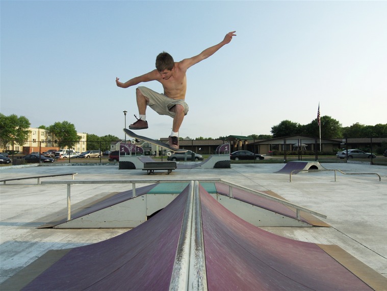 08052007_BuffaloSkate_077.jpgw759h570