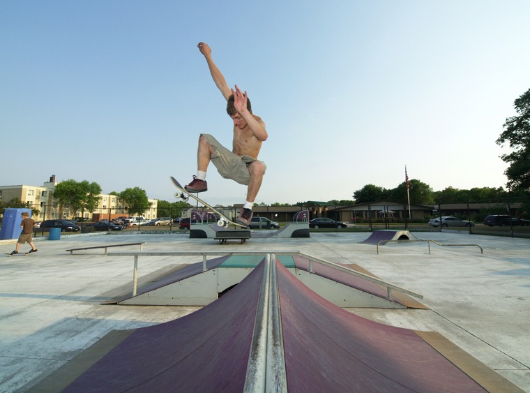 08052007_BuffaloSkate_087.jpgw760h563