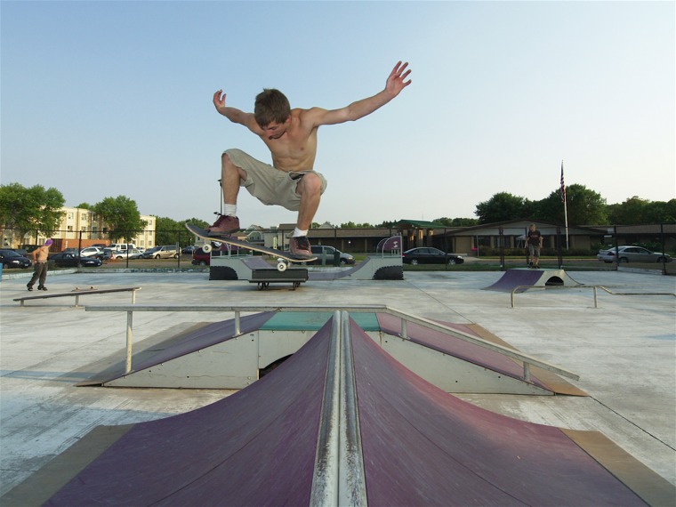 08052007_BuffaloSkate_104.jpgw760h570
