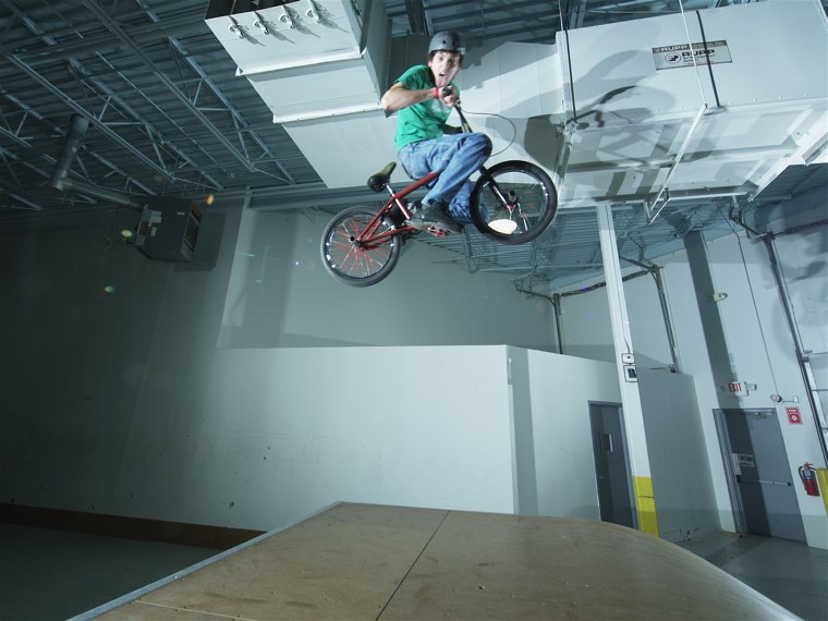 20070222_ShowcaseBMX_027.jpgw760h570