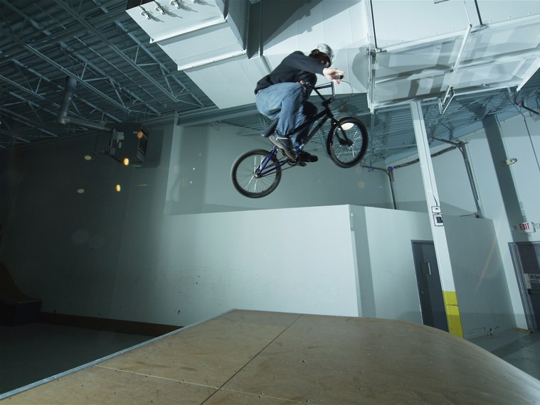 20070222_ShowcaseBMX_047.jpgw759h570