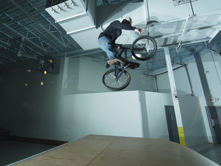 20070222_ShowcaseBMX_063.jpgw760h569