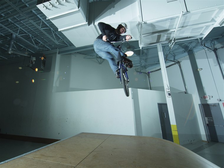 20070222_ShowcaseBMX_079.jpgw760h570