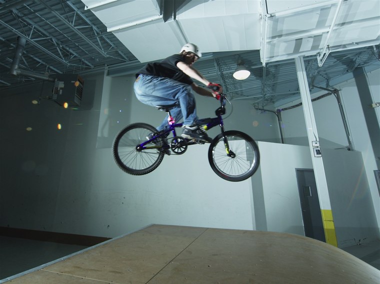 20070222_ShowcaseBMX_060.jpgw760h569