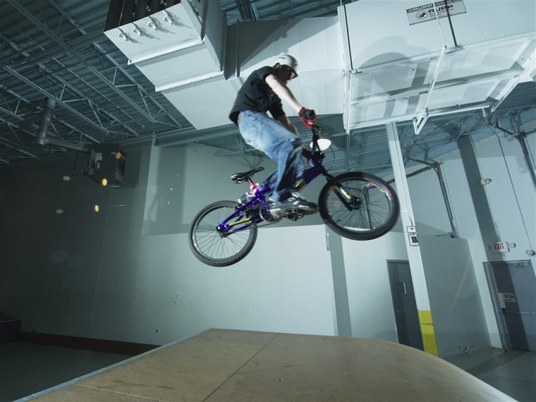 20070222_ShowcaseBMX_066.jpgw760h570