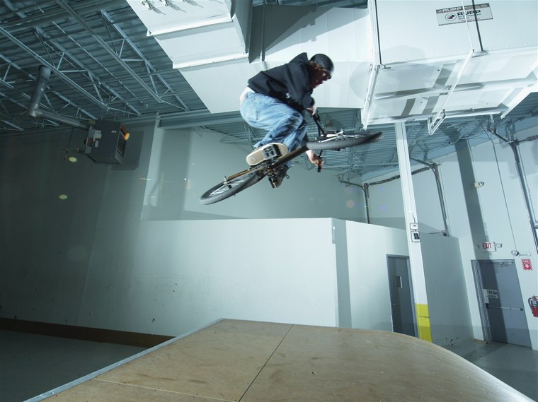 20070222_ShowcaseBMX_013.jpgw760h569