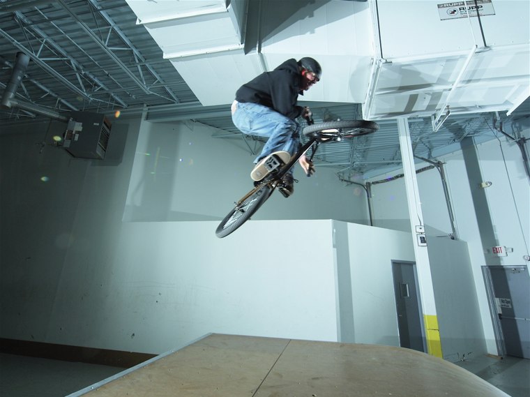 20070222_ShowcaseBMX_022.jpgw760h569