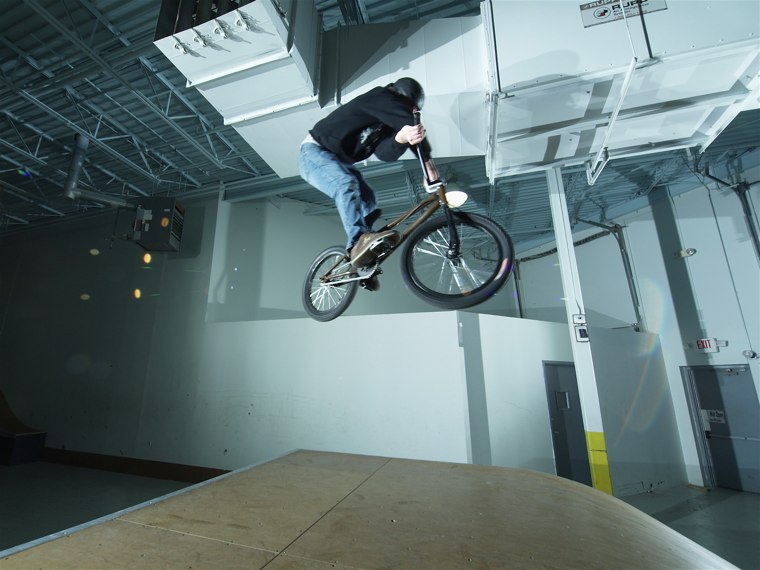 20070222_ShowcaseBMX_039.jpgw760h570